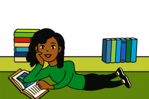 7 cute rhymes for kids