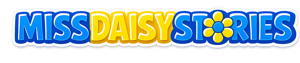 missdaisystories