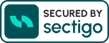 sectigo logo